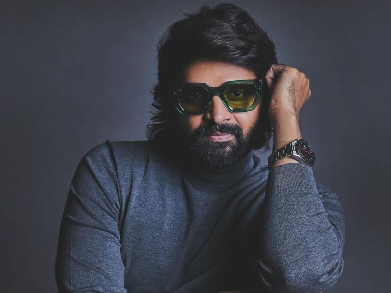 sree-vishnu-turns-single
