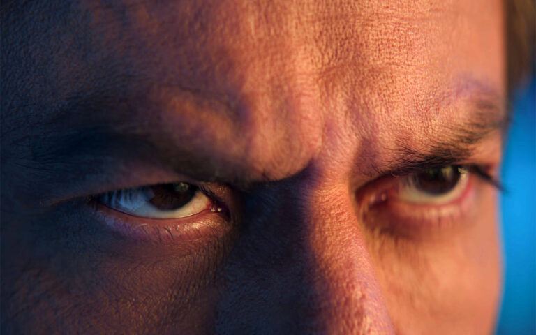 SRK X3 Drop Teaser
