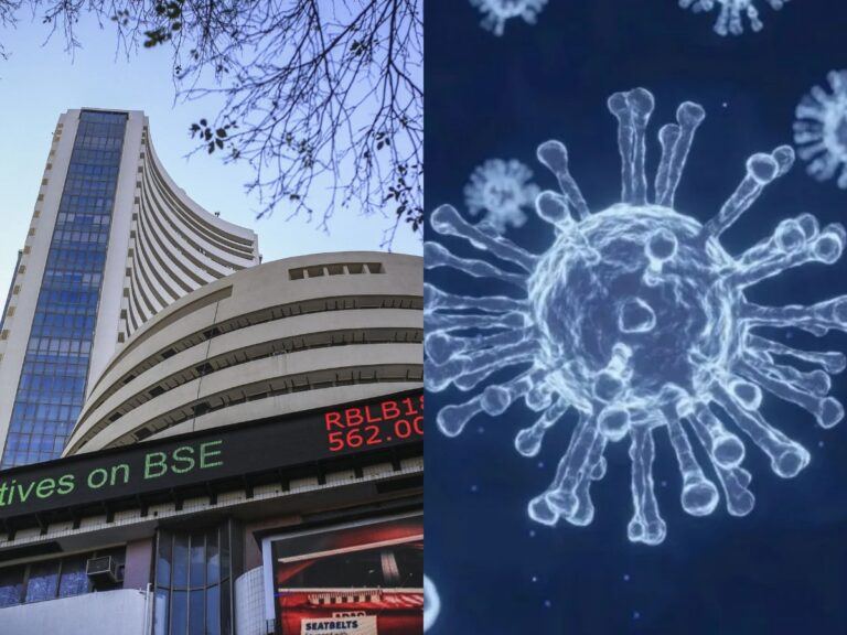 stock-market-in-losses-due-to-hmpv-virus