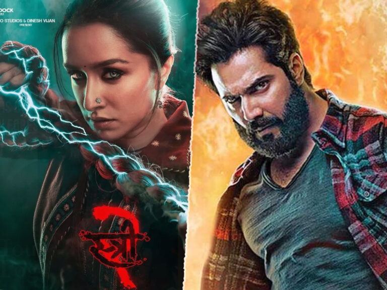 stree-2-bediya-2
