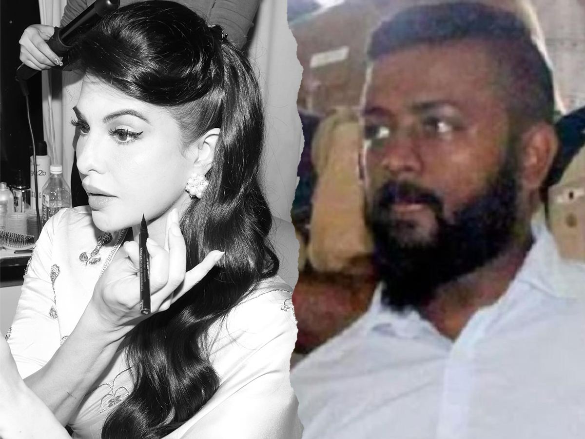 sukesh-chandrashekhars-love-story-with-jacqueline
