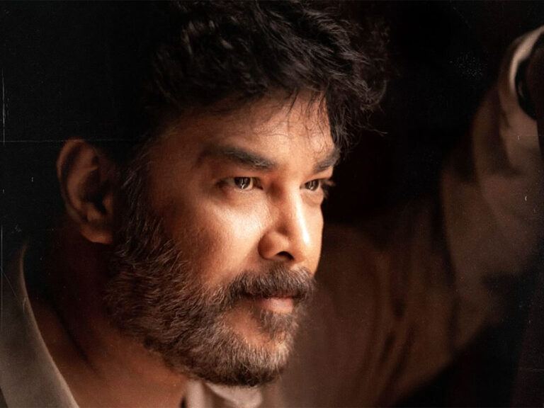 Sundar C Sangamithra Film