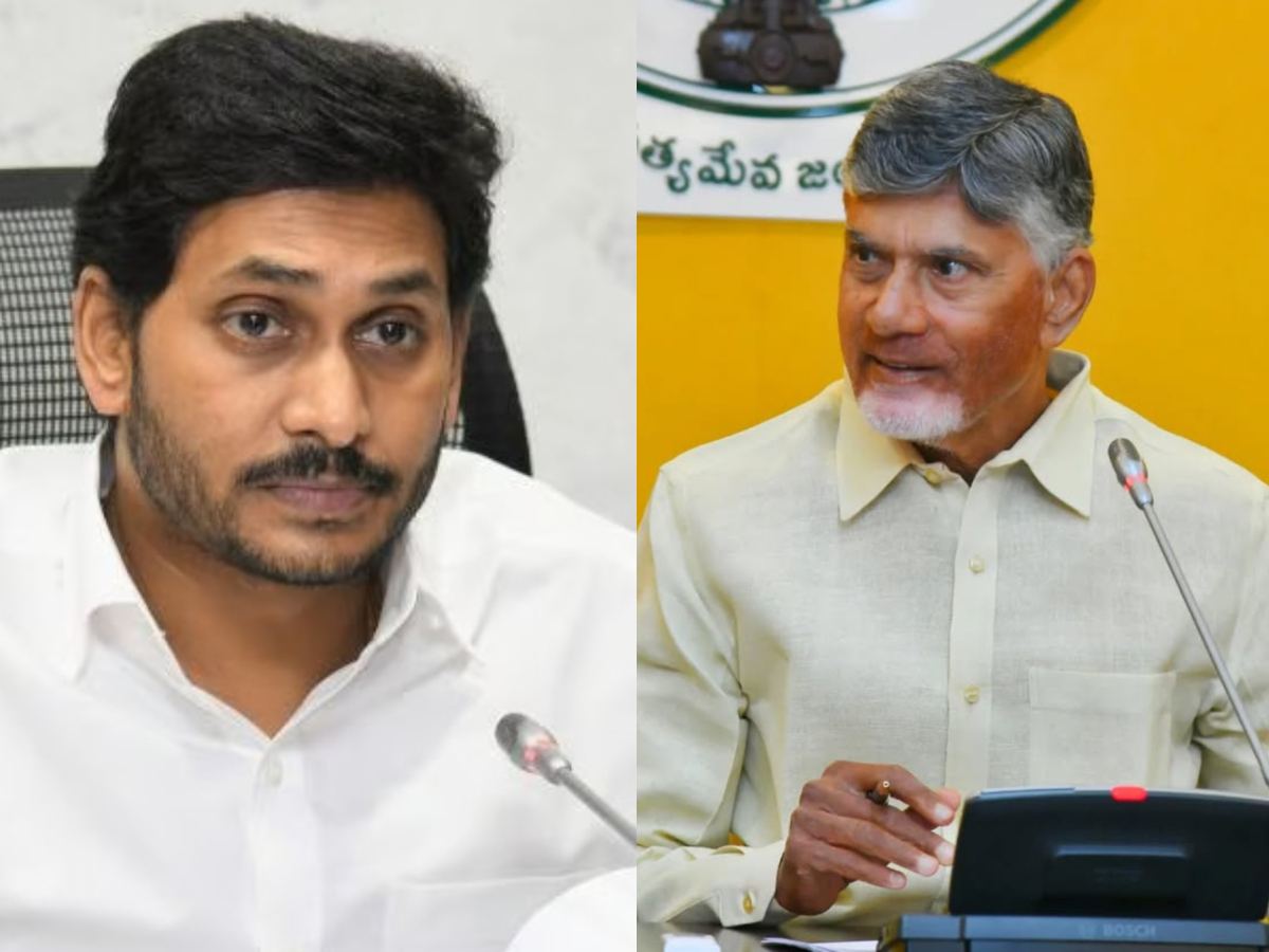 supreme-court-dismisses-ysrcp-petition