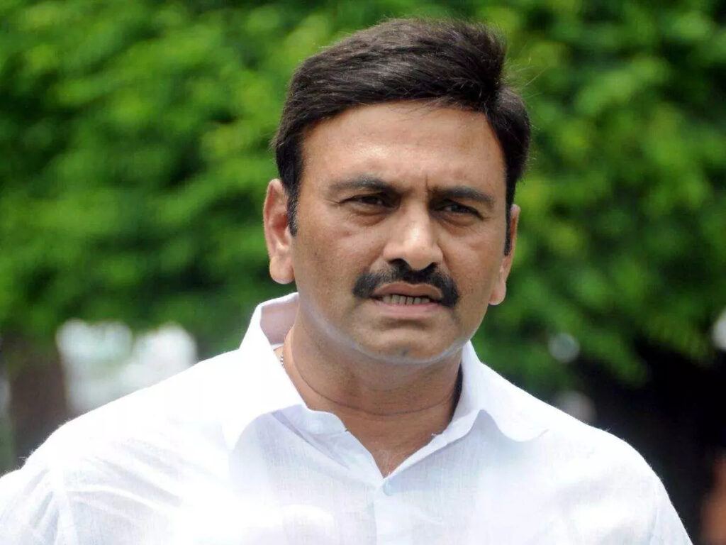 supreme-court-shocks-raghu-rama-krishna-raju