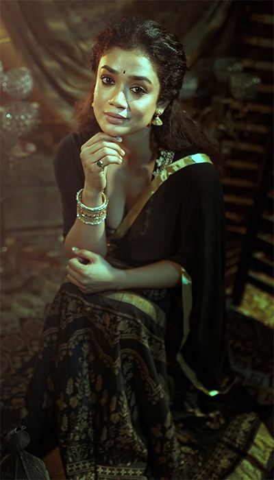 Swayamsiddha Das
