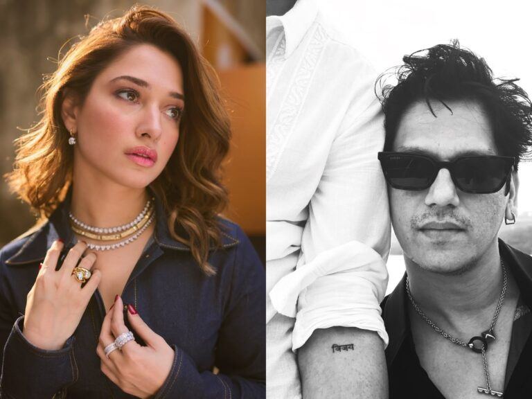 tamannaah-bhatia-crosses-all-limits-for-vijay-varma