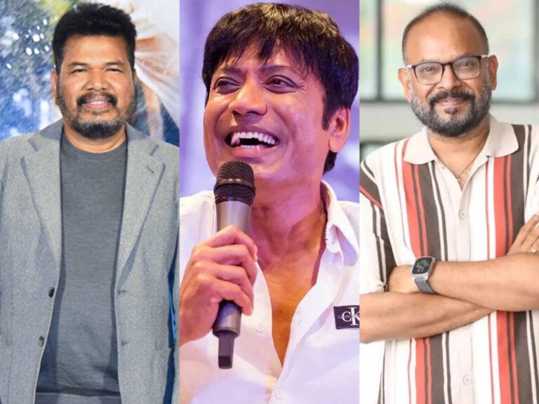 tamil-directors-cant-impress-telugu-audience