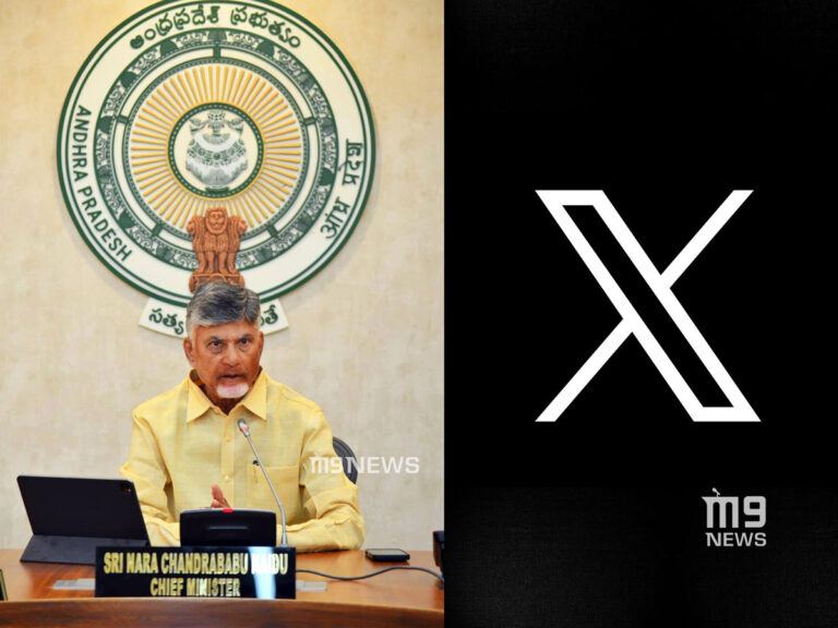 tdp-chandrababu-naidu-ministers-twitter-x-profiles-social-media-accounts