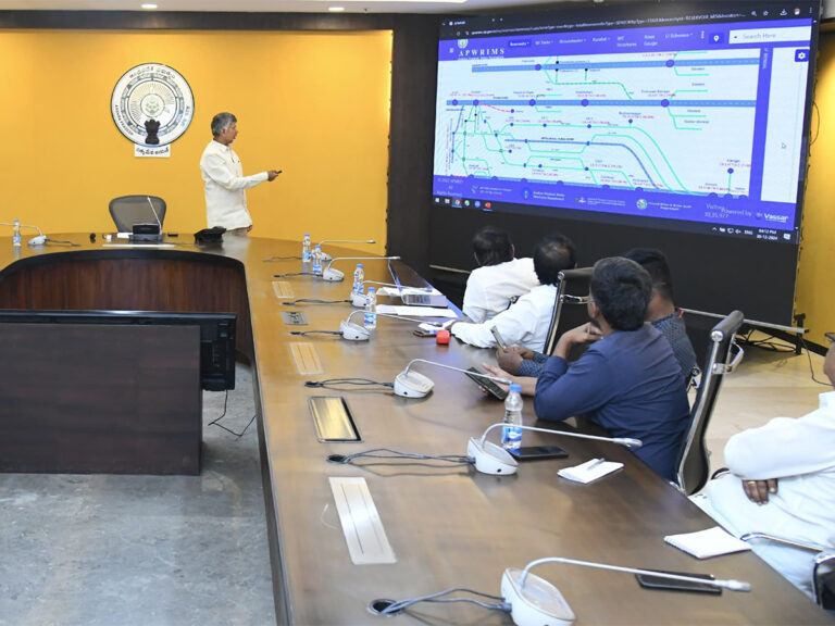 telangana-andhra-pradesh-water-wars-chandrababu-naidu