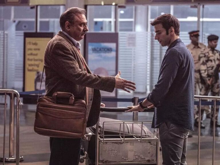 the-mehta-boys-on-prime-video