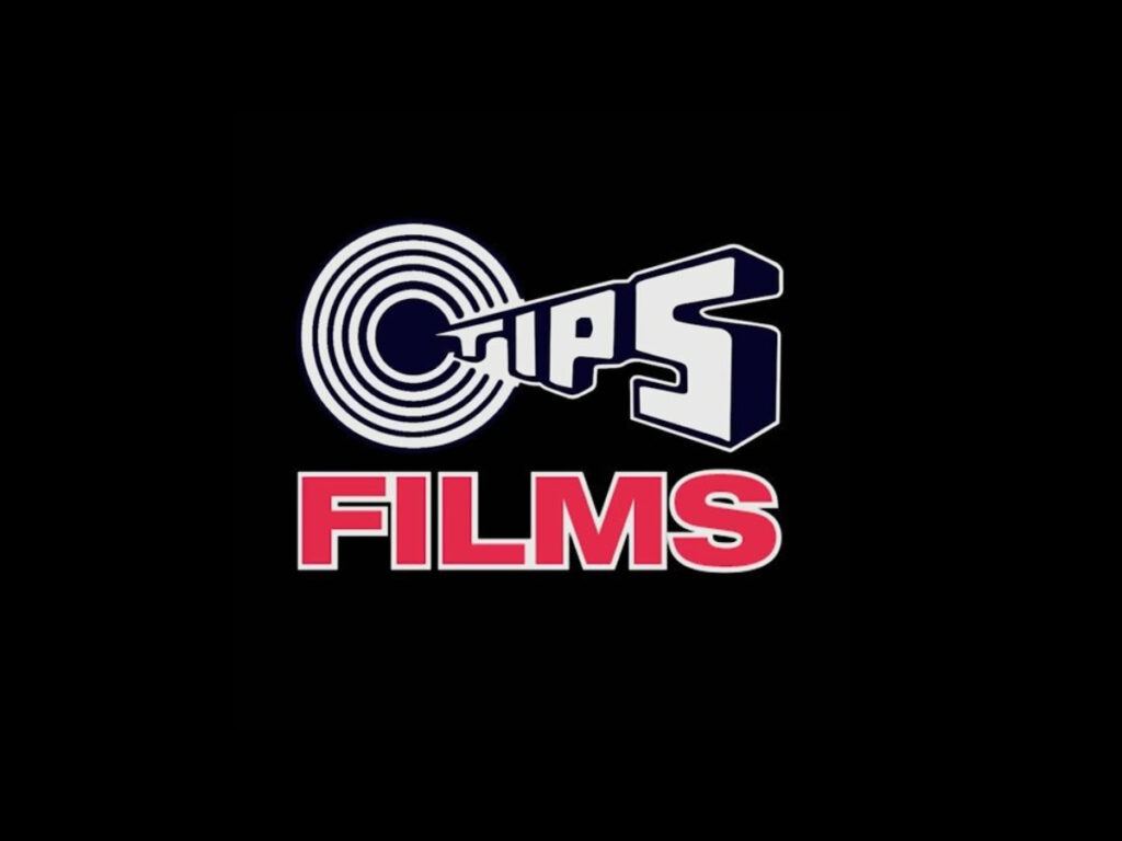 15 Years of Flops & Disasters: Tips Films Comeback in 2025?