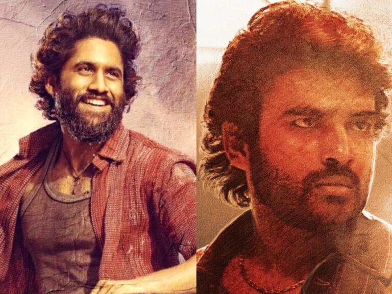 Tollywood Feb Box Office