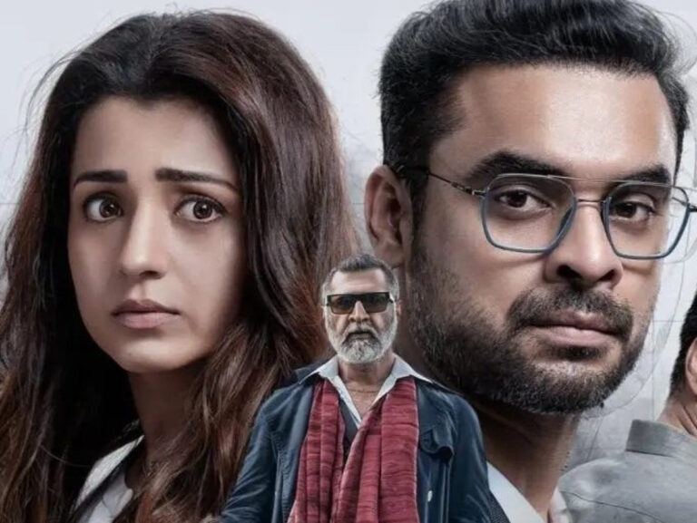 tovino-thomas-and-trisha-krishnan-identity