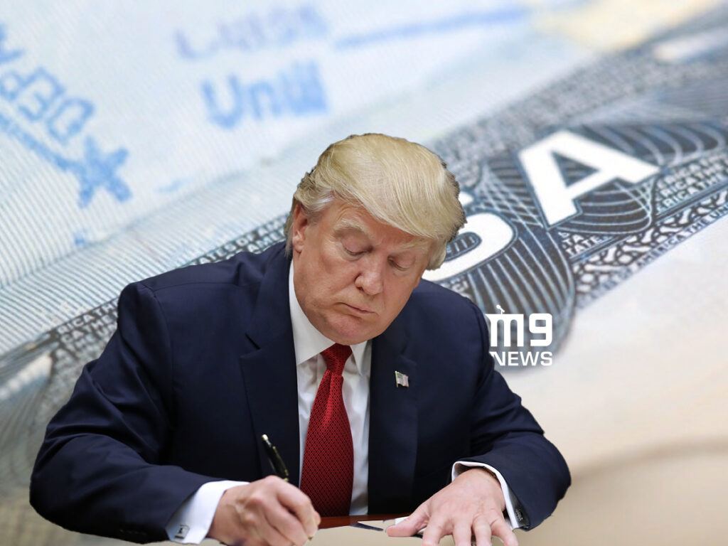 trump-h1b-executive-orders