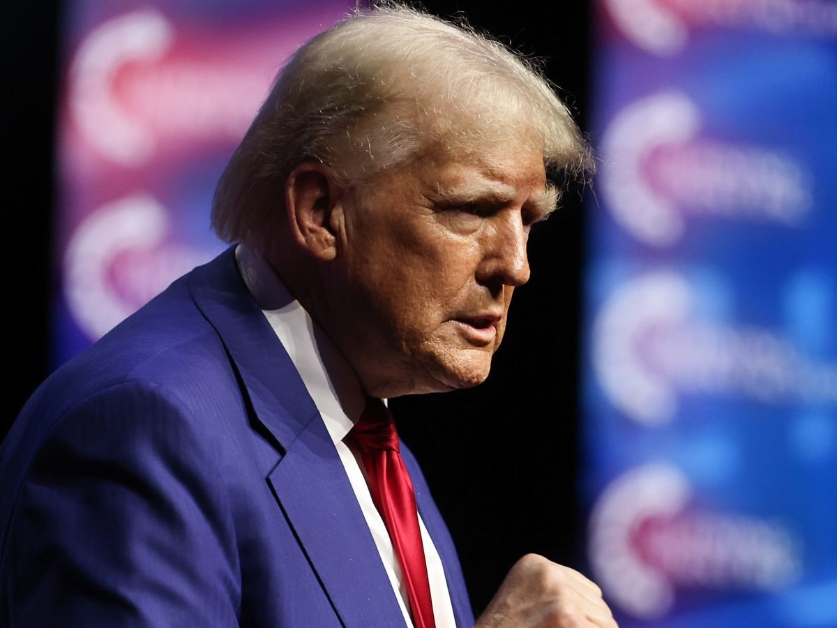trump-responds-to-scrapping-h-1b-program