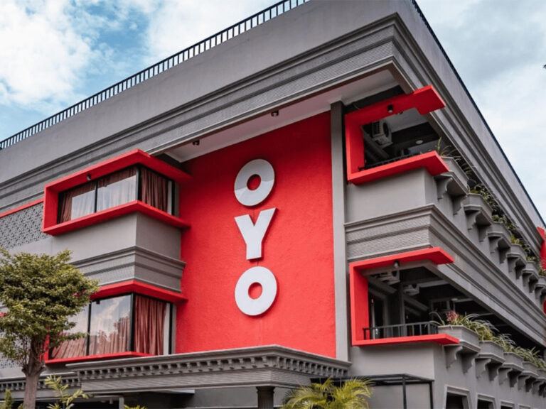 OYO Unmarried Couple Ban: Next Bangalore?