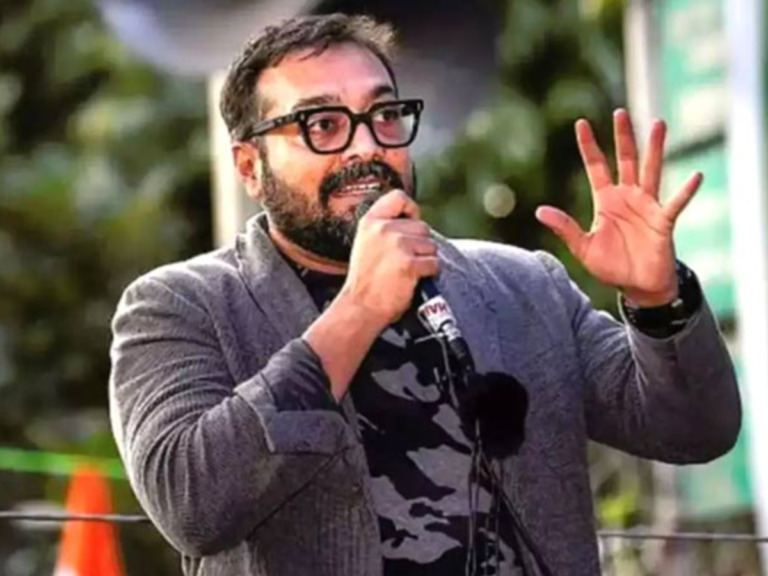 "OTTs Don't Understand Cinema, Will Fall Badly"