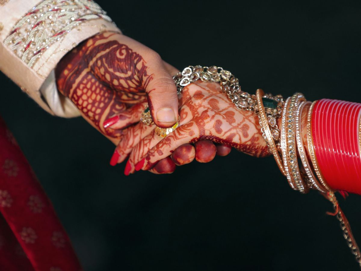 NRI Husband’s Betrayal: Sued For Dowry & Violence