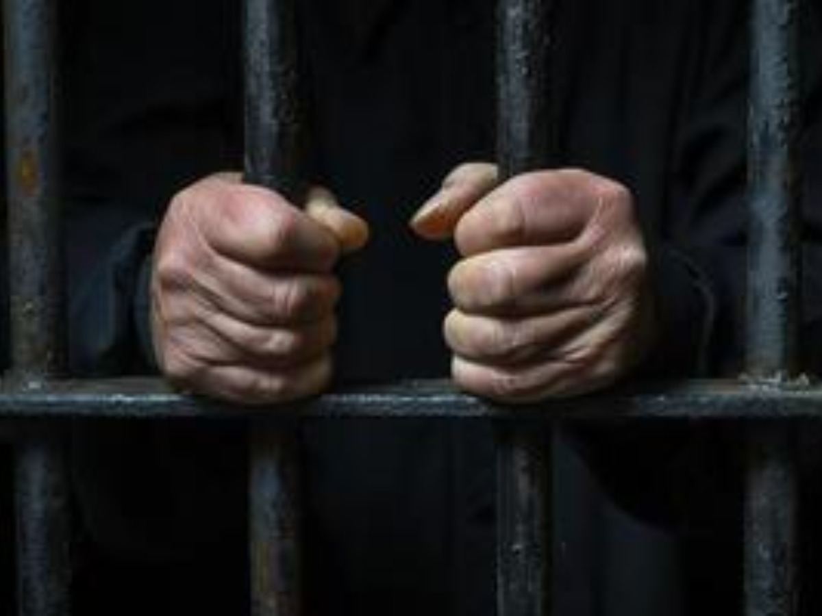 Indian Jeweler Cheats US Govt: $10M Scam Busted!