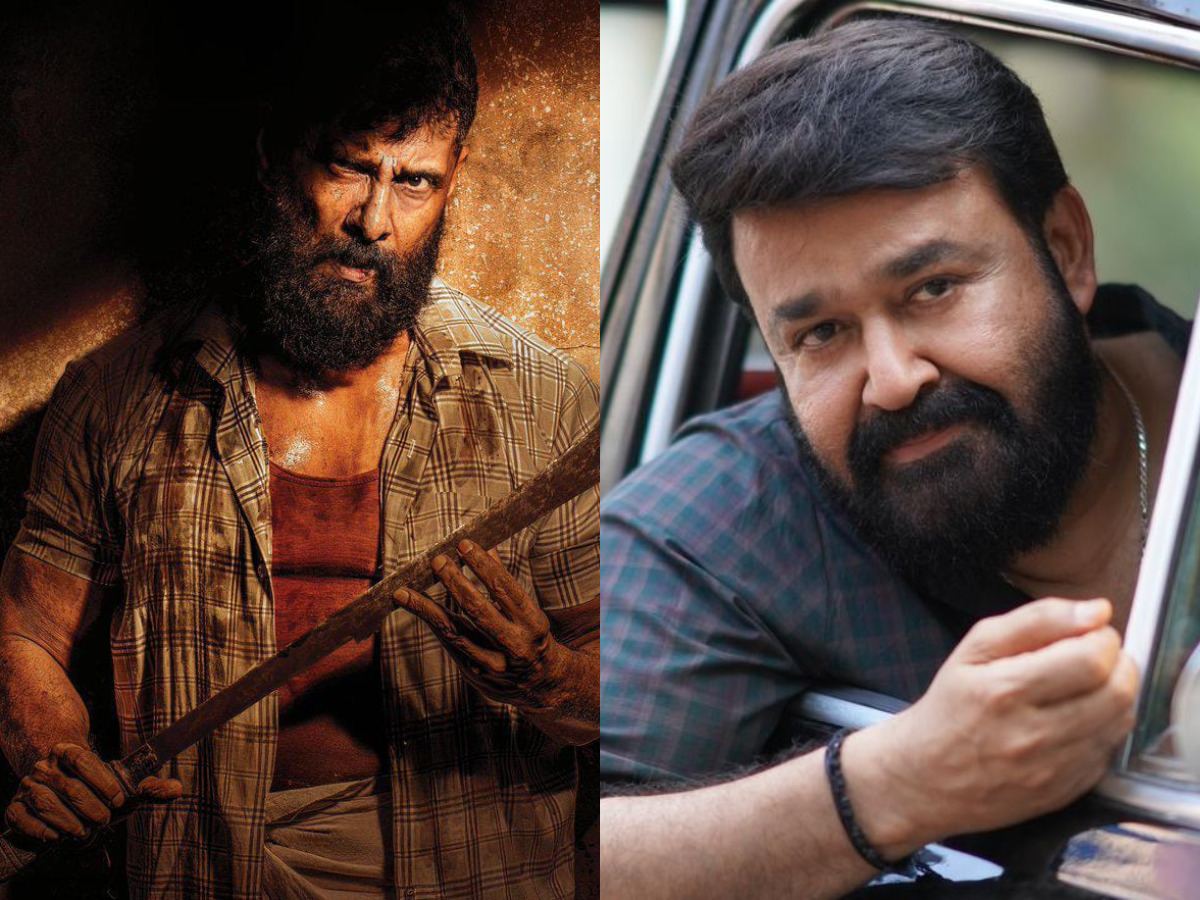 Two Big Superstar Films in Trouble Due to OTT