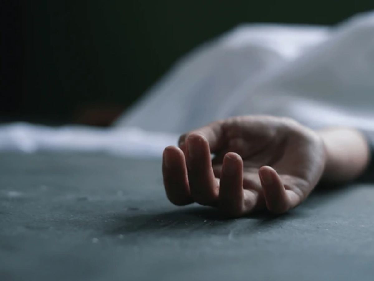 NRI Suicide Case Re-opens: Wife Behind the Murder?