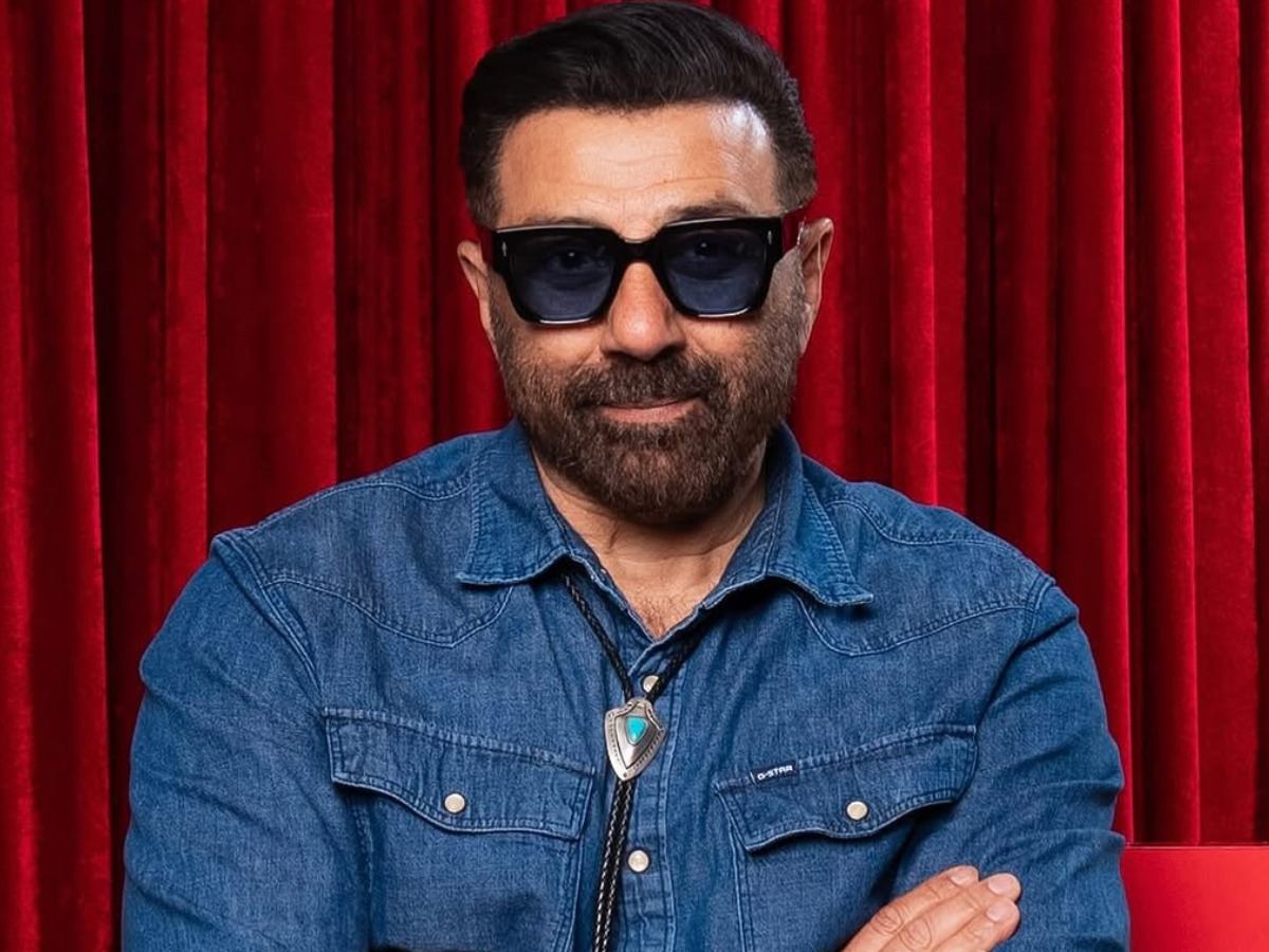 Senior Hero's Next 500 Crore Blockbuster?