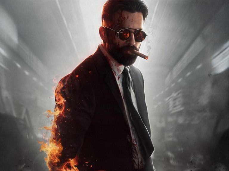 Marco OTT Release Date: Theatre Success Repeat?