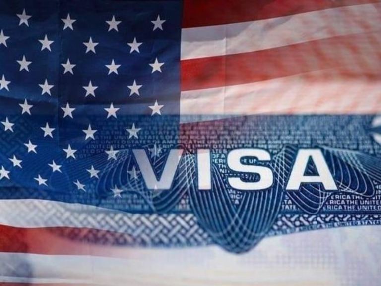 US Visa Crisis: 7,000 Indians Breaking Rules