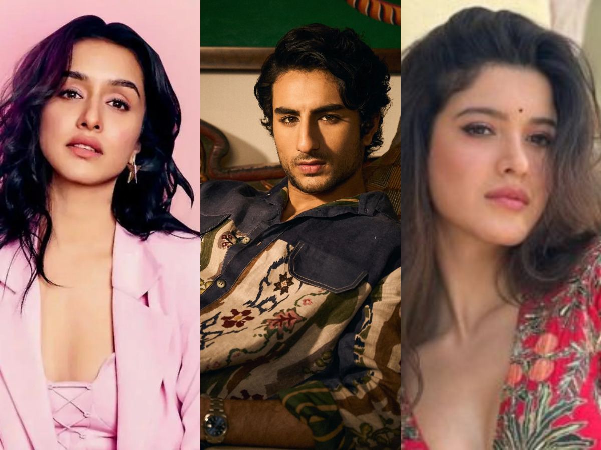 2025 Fresh Faces: Will They Take Legacy Forward?