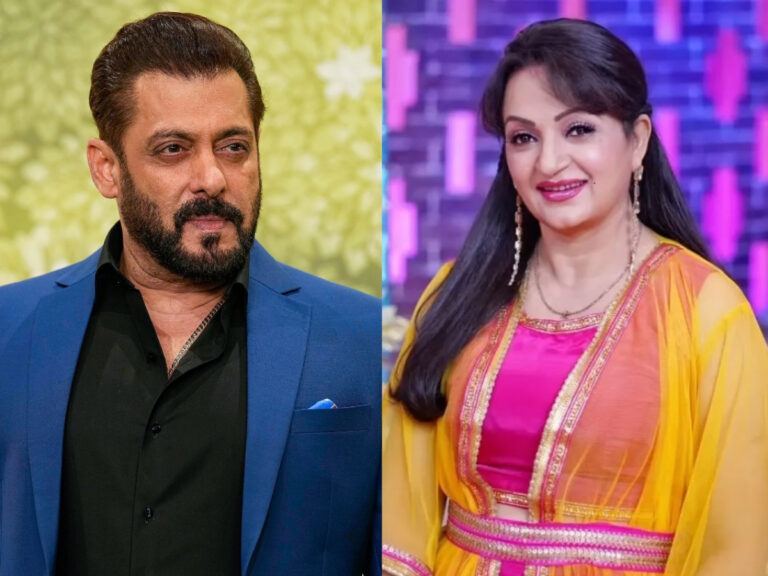 upasana-singh-dropped-from-salman-khan-movie