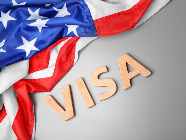 US Visa Reforms