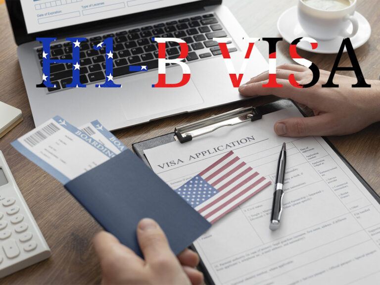 usa-visa-h1b-