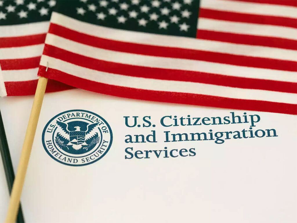 USCIS processing delays, USCIS case waiting time, prolonged USCIS case processing, USCIS timeline frustration, immigration case delays, USCIS application delays, lengthy USCIS process, case inquiry delay USCIS, USCIS two-year wait, immigration delays USCIS, USCIS waiting frustration, delayed immigration cases, USCIS system backlog, waiting for USCIS updates