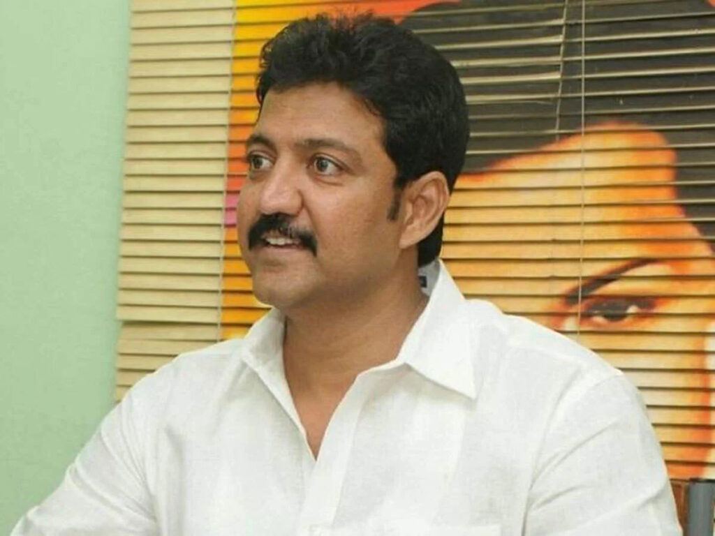 vallabhaneni-vamsi-case Postponed