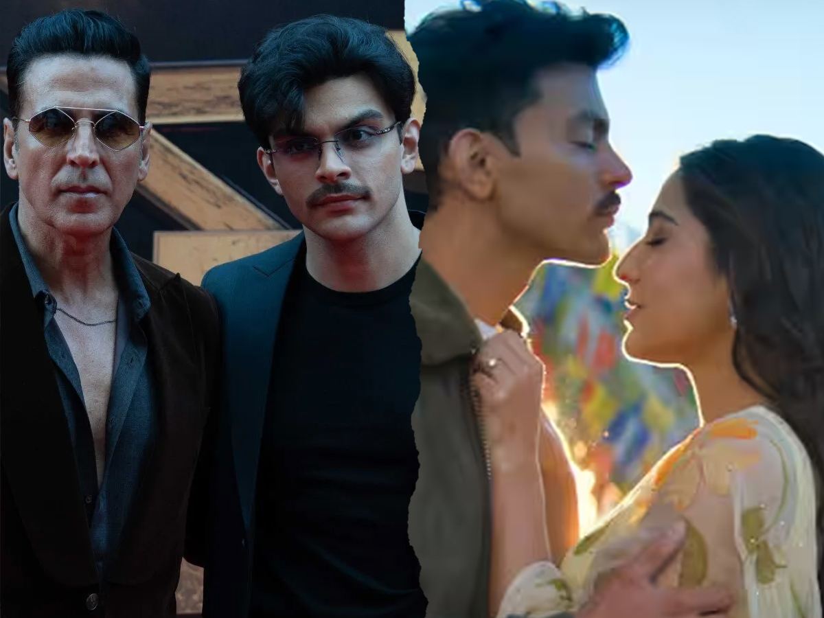 veer-pahariya-akshay-kumar-saraali-khan