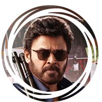 venkatesh-sankranthiki-vasthunam-movie-review