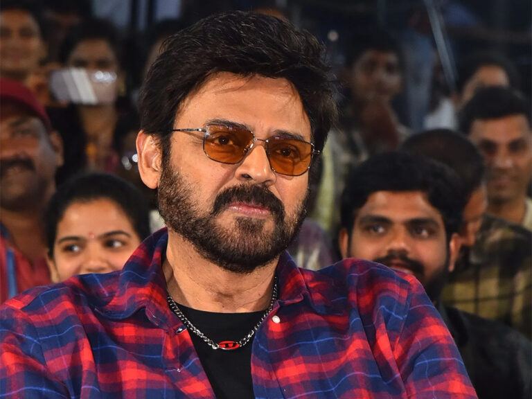 venkatesh-sankranthiki-vasthunam-saindhav