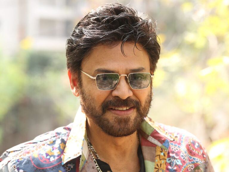 venkatesh-sankranthiki-vathunam