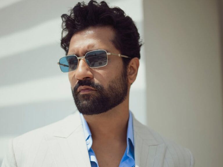 Vicky Kaushal Genuine Superstar Of Bollywood