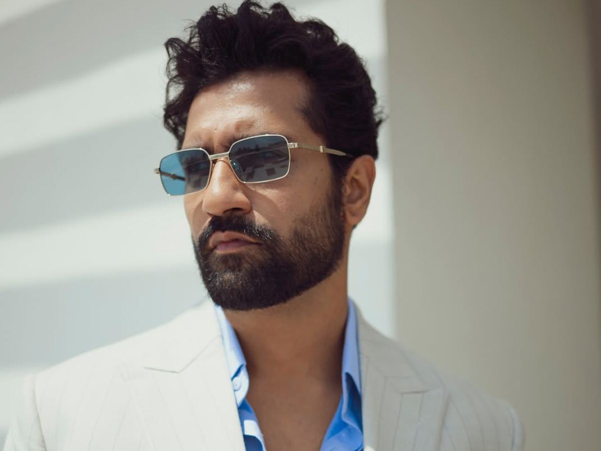 Vicky Kaushal Genuine Superstar Of Bollywood