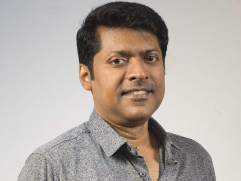 vidaamuyarchi-director-magizh-thirumeni