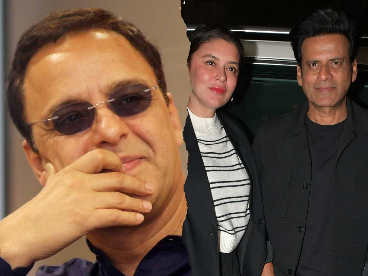 vidhu-vinod-chopra-shabana-raza-bajpayee-manoj-bajpayee