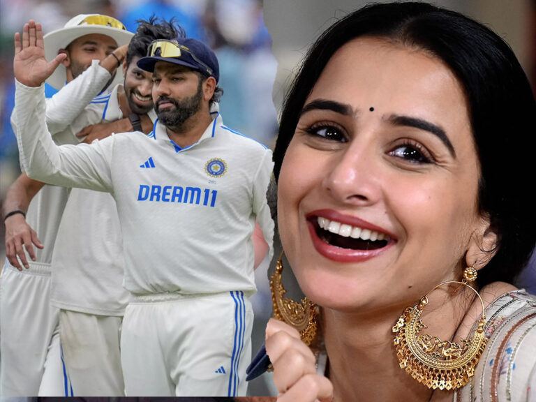 vidya-balan-rohit-sharma