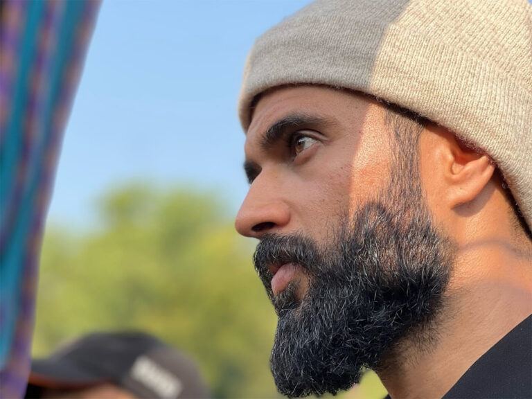 D12 title announcement, Vijay Devarakonda VD12, VD12 film news, VD12 film title release, VD12 first step, VD12 video material, Vijay Devarakonda updates, VD12 promotional video, VD12 film update, Gowtam Tinnanuri VD12, VD12 Vijay Devarakonda, VD12 film February 2025