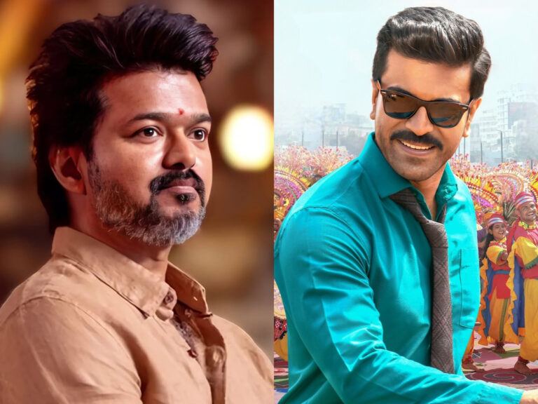vijay-game-changer-tamil