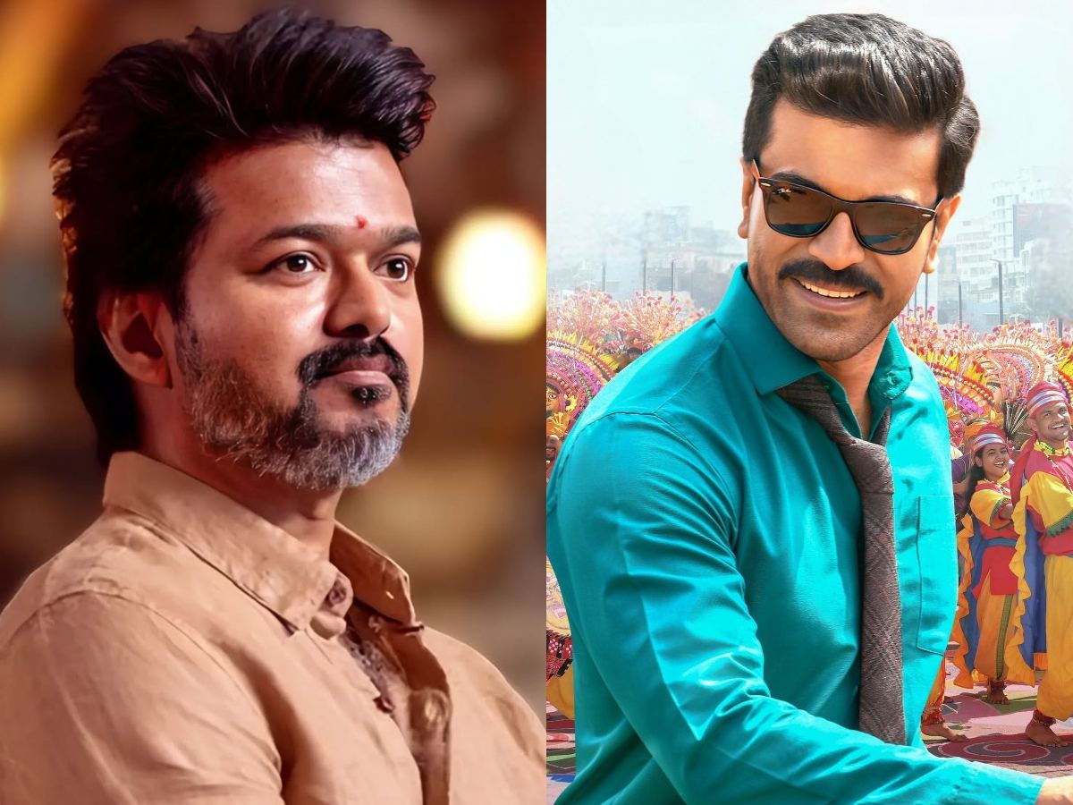 vijay-game-changer-tamil