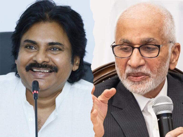 Vijaysai Reddy Janasena, Pawan Kalyan friendship politics, Vijaysai Reddy political move, Pawan Kalyan political ties, Janasena YSRCP relations, Pawan Kalyan Vizag connection, Vijaysai Reddy Chennai days, TDP allegations Vijaysai, YSR family Vijaysai Reddy, Vijaysai resignation analysis, Pawan Kalyan political alliances, Janasena TDP future, political strategy Andhra Pradesh, Vijaysai media statement, YSRCP vs Janasena