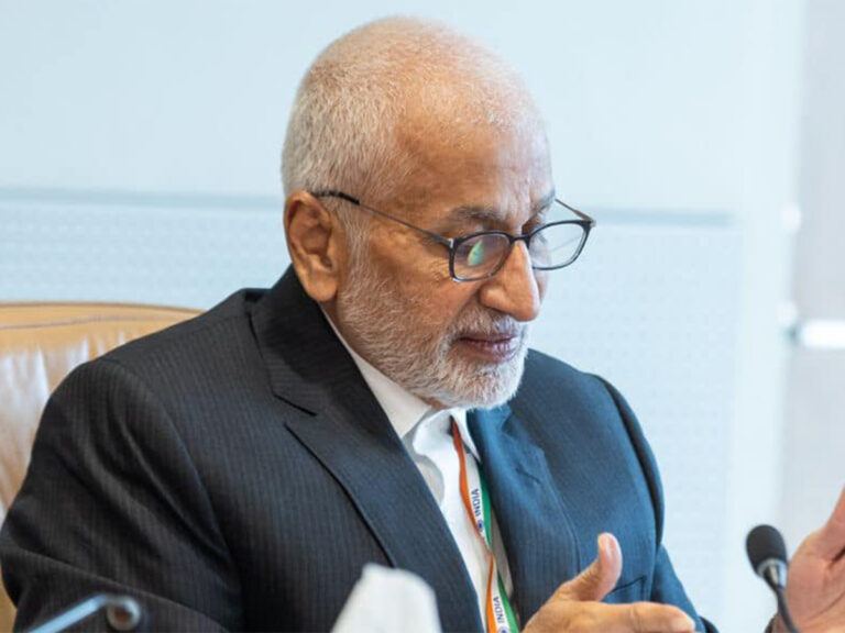 vijaya-sai-reddys-political-retirement-and-channel-plans