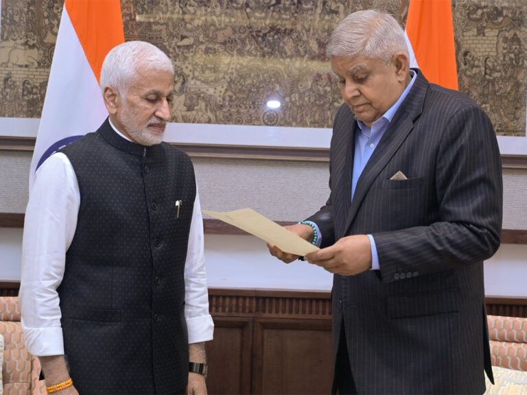 Vijayasai Reddy resignation, political retirement, political decisions, retirement announcement, political leaders retirement, resignation reasons, political career end, retirement from politics