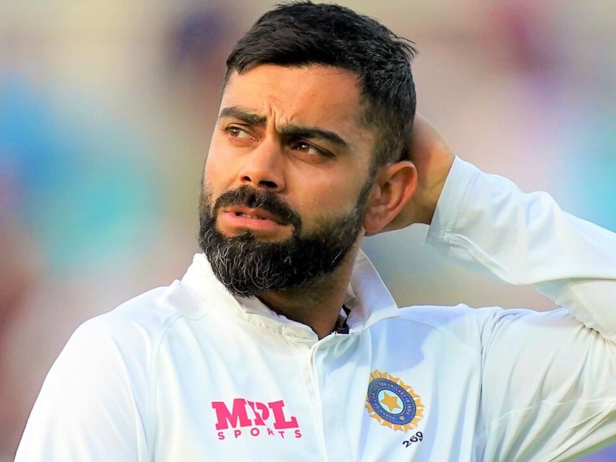 virat-kohli PR Drama Exposed